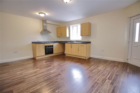 2 bed end of terrace house to rent in Child Street, Brotton, TS12 - Photo 5