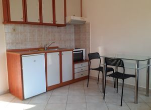 Studio/Γκαρσονιέρα για ενοικίαση - Καστοριά, - Φωτογραφία 4