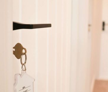 Hanover Street Room F - Photo 4