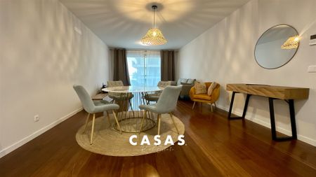 Apartamento T2 em Ilha da Madeira - Photo 4