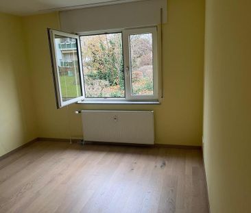 2ZKB in 65187 WI - Photo 1