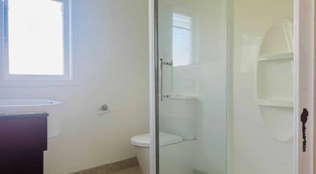 Family Home With Great Location - Photo 5