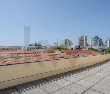 Apartment T2 in Cascais e Estoril, Cascais - Photo 4