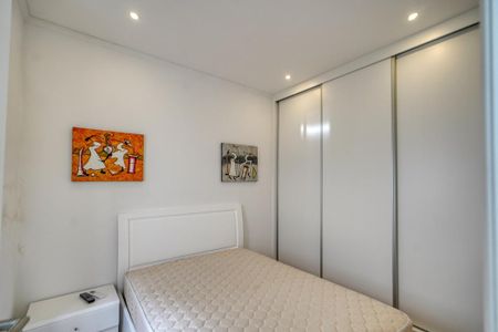Apartamento T2 em Lisboa - Photo 5