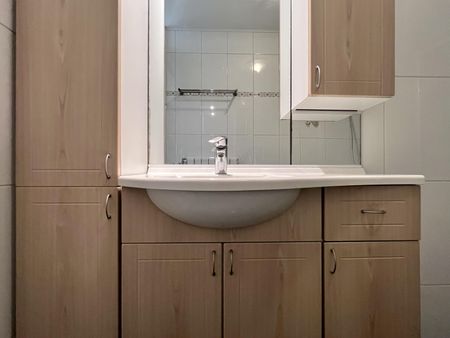 Walchersestraat - Foto 3