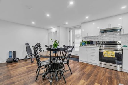 For Lease - 909 River Ridge Court Unit# 2, Kitchener, Ontario - Photo 2