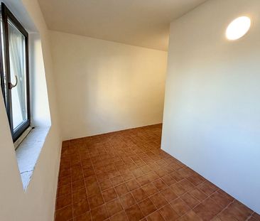 Pronájem bytu 2+kk 40 m² - Photo 3