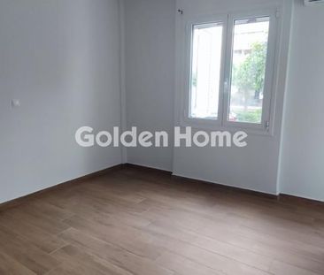 Διαμέρισμα για ενοικίαση Αγία Άννα (Άγιος Ιωάννης Ρέντης) - Photo 4