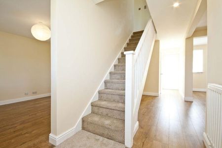 Crawford Close, Liverpool, L12 - Photo 5