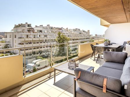 Apartamento T2 em Faro - Photo 5