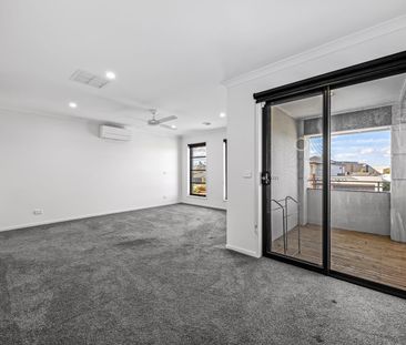 Large Family Home in Lake Gardens - Photo 2