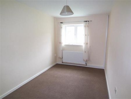 1 bedroom detached bungalow to rent - Photo 3