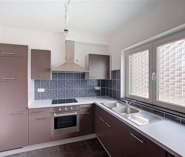 Appartement te huur - Photo 3