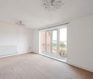 3 bedroom townhouse to rent - Photo 3