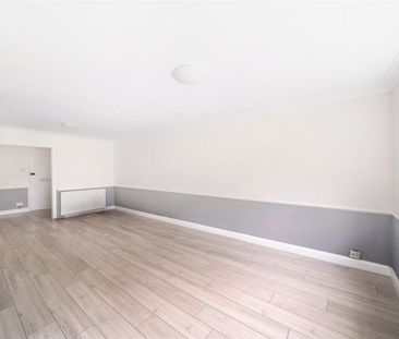 Hayne Road, Beckenham, BR3 ground floor flat to rent - Photo 1