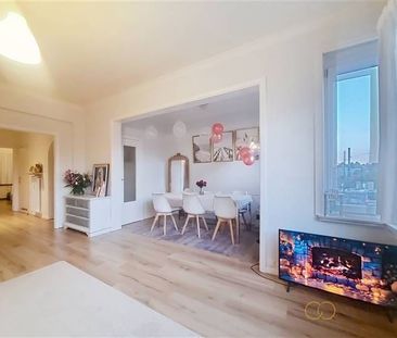 Appartement te huur - Foto 2