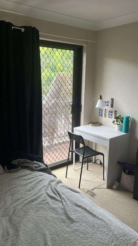 Glebe - Photo 3
