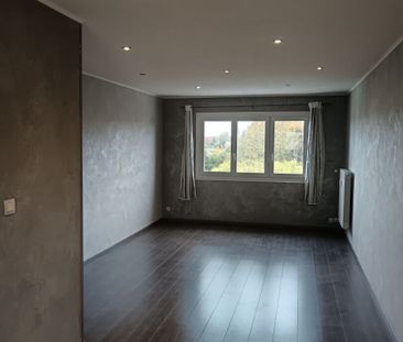 CORMELLES LE ROYAL - Appartement 2 pièces - Photo 5