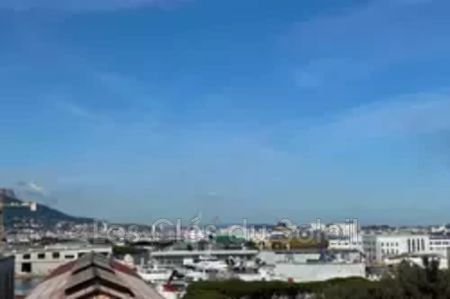 Location appartement 3 pièces 74 m² La Seyne-sur-Mer - Photo 2