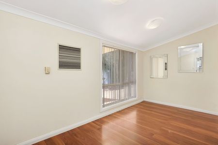 54 Thomas Street - Photo 4