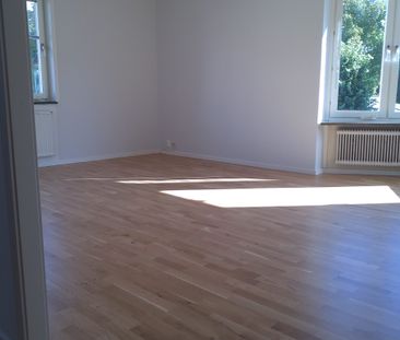 Kyrkogatan 14 a (lgh 1101) - Photo 6