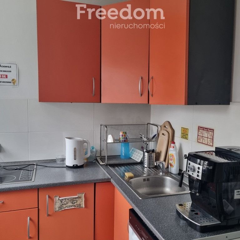 Warszawa, Mokotów, Wołodyjowskiego - Фото 1