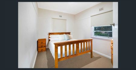 GREAT SIZE HOME WITH AMPLE SPACE ! - Photo 5