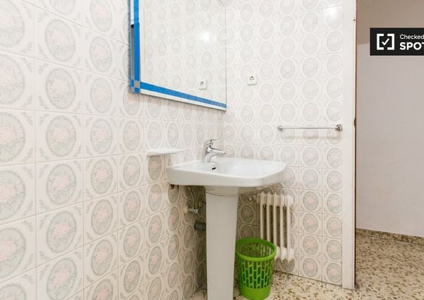 granada, Andalusia 18004