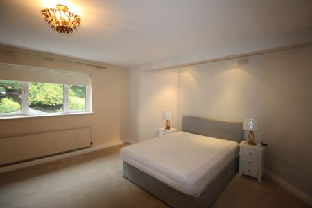 Innishannon Medical Centre, Main Street - Photo 3