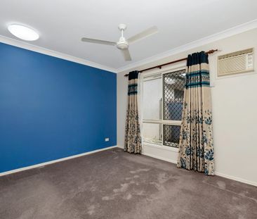 Amazing Location - Spacious Family Home - Photo 4