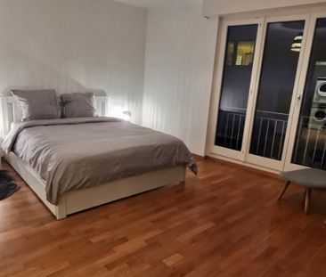 2 Zimmer, 4. Stock - Photo 5