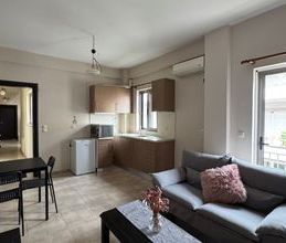 Studio/Γκαρσονιέρα για ενοικίαση - Ελευσίνα, - Photo 3