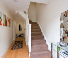 Nelson Mews Room 1 - Photo 1