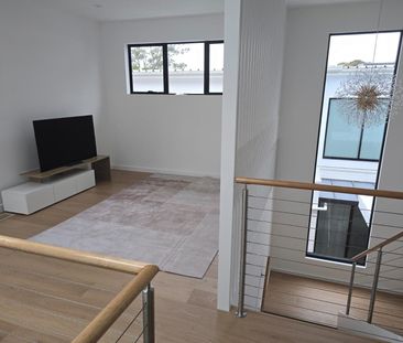 North Ryde - Photo 5