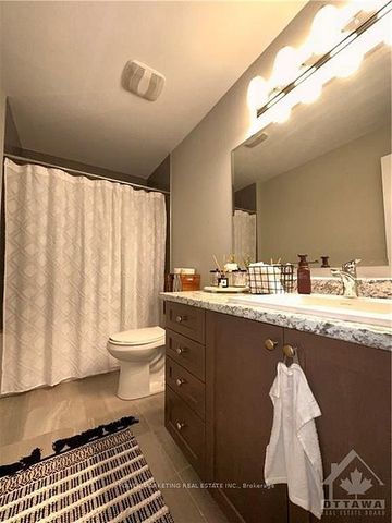 For Lease - 704 AMBERWING Private Unit# 704C, Orleans - Cumberland and Area, Ontario - Photo 3