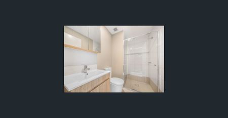 Recently Built Fully Furnished Studios - Photo 2