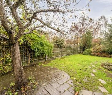 Langley Road, Merton, SW19 - Photo 2