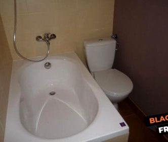 Pokój, al. Hallera - Photo 2