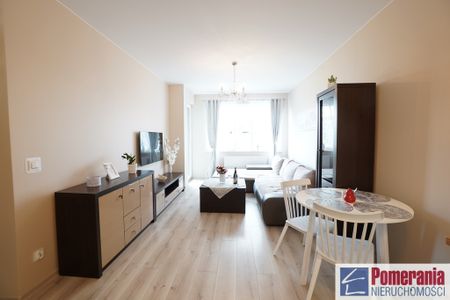 Gumieńce, ul. prof. Władysława Grabskiego - Фото 4