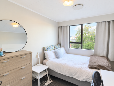 Convenient Living Close to Town - Corrie Street - Photo 3