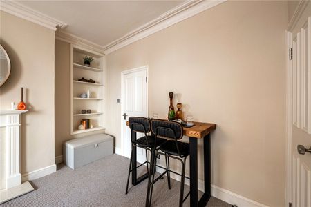 Frith Street, W1D - Photo 3