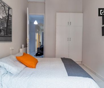 valencia, Valencian Community 46005 - Photo 3