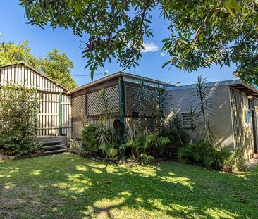 24 Greenslade Street, West End - Photo 4