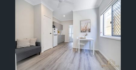 Located in Mount Gravatt– Brand New Unit! - Photo 4