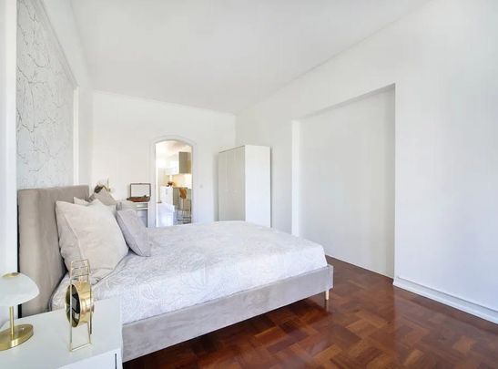 Avenida Barbosa du Bocage, Lisbon, Lisbon 1000-072 - Photo 1