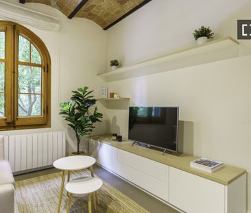 Avinguda Diagonal, Barcelona, Catalonia 08013 - Photo 2