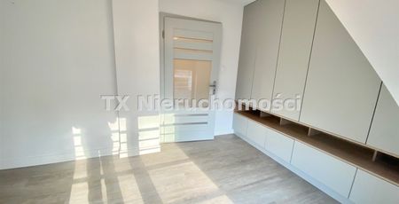 Żerniki - Фото 3