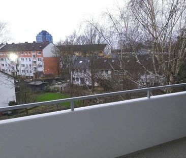 Erstbezug nach Sanierung - Einziehen fertig los - Photo 4