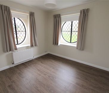 3 bedroom maisonette to rent - Photo 2