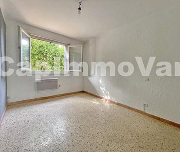 Appartement 3 Pièces 55 m² - Photo 3